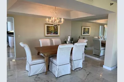 4101 N Ocean Blvd, Unit #D1701, Boca Raton, FL 33431 - Photo 8