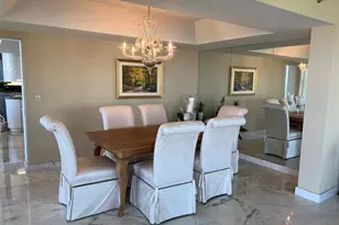 4101 N Ocean Blvd, Boca Raton, FL 33431 - Photo 8