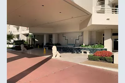 4101 N Ocean Blvd, Unit #D1701, Boca Raton, FL 33431 - Photo 78