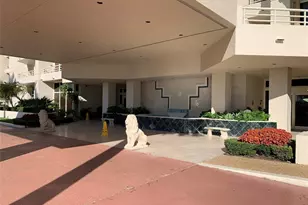 4101 N Ocean Blvd, Boca Raton, FL 33431 - Photo 78