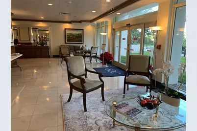 4101 N Ocean Blvd, Unit #D1701, Boca Raton, FL 33431 - Photo 80