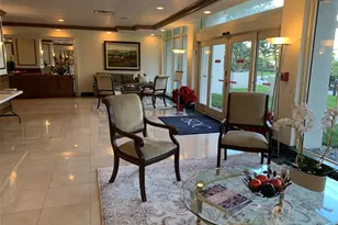 4101 N Ocean Blvd, Boca Raton, FL 33431 - Photo 80