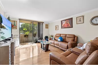 1830 N Lauderdale Ave, Unit #4207, North Lauderdale, FL 33068 - Photo 8