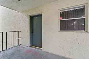 1830 N Lauderdale Ave, North Lauderdale, FL 33068 - Photo 30