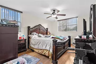 1830 N Lauderdale Ave, North Lauderdale, FL 33068 - Photo 10