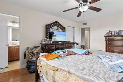 1830 N Lauderdale Ave, Unit #4207, North Lauderdale, FL 33068 - Photo 12