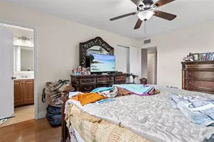 1830 N Lauderdale Ave, North Lauderdale, FL 33068 - Photo 12