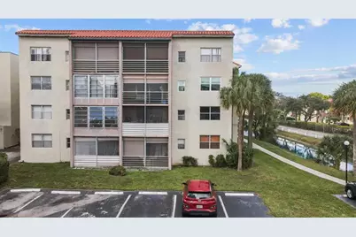 1830 N Lauderdale Ave, Unit #4207, North Lauderdale, FL 33068 - Photo 26