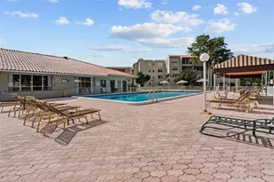 1830 N Lauderdale Ave, North Lauderdale, FL 33068 - Photo 22