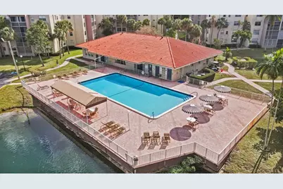 1830 N Lauderdale Ave, Unit #4207, North Lauderdale, FL 33068 - Photo 20