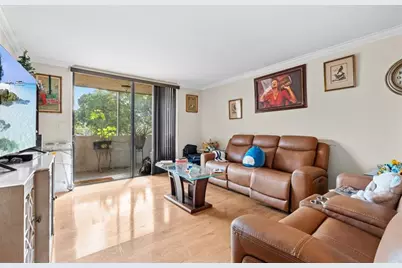 1830 N Lauderdale Ave, Unit #4207, North Lauderdale, FL 33068 - Photo 4