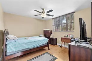 1830 N Lauderdale Ave, North Lauderdale, FL 33068 - Photo 14