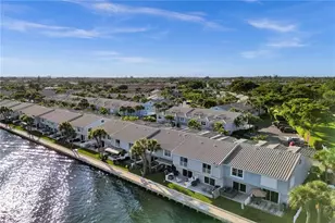 876 Jeffery St, Boca Raton, FL 33487 - Photo 46