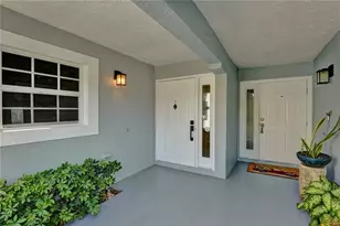 876 Jeffery St, Boca Raton, FL 33487 - Photo 42