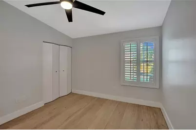 876  Jeffery St, Boca Raton, FL 33487 - Photo 32