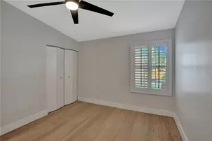 876 Jeffery St, Boca Raton, FL 33487 - Photo 32