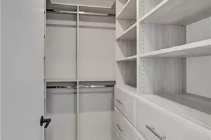 876 Jeffery St, Boca Raton, FL 33487 - Photo 40