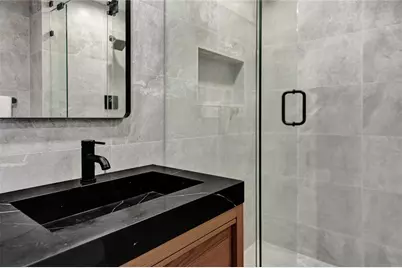 876  Jeffery St, Boca Raton, FL 33487 - Photo 28