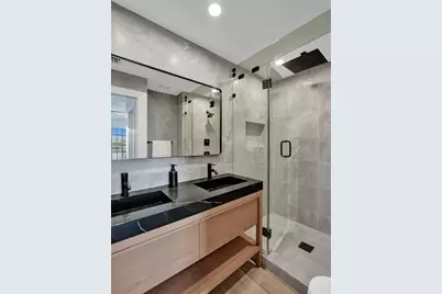 876  Jeffery St, Boca Raton, FL 33487 - Photo 26