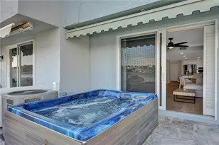 876 Jeffery St, Boca Raton, FL 33487 - Photo 44