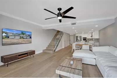 876  Jeffery St, Boca Raton, FL 33487 - Photo 18