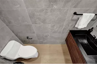 876  Jeffery St, Boca Raton, FL 33487 - Photo 14