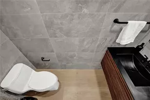 876 Jeffery St, Boca Raton, FL 33487 - Photo 14