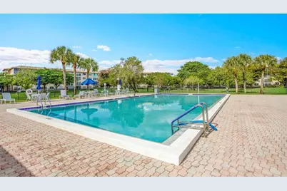 1601  Abaco Dr, Unit #D4, Coconut Creek, FL 33066 - Photo 30