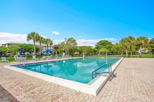 1601 Abaco Dr, Coconut Creek, FL 33066 - Photo 30