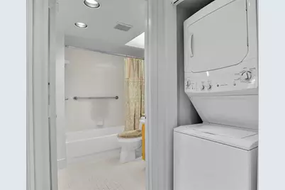 1601  Abaco Dr, Unit #D4, Coconut Creek, FL 33066 - Photo 24