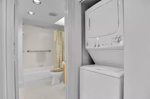 1601 Abaco Dr, Coconut Creek, FL 33066 - Photo 24