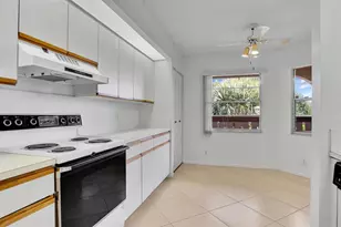 1601 Abaco Dr, Coconut Creek, FL 33066 - Photo 2