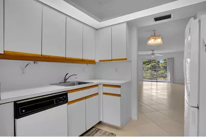 1601  Abaco Dr, Unit #D4, Coconut Creek, FL 33066 - Photo 6