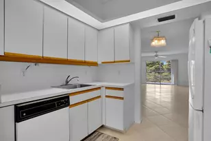 1601 Abaco Dr, Coconut Creek, FL 33066 - Photo 6