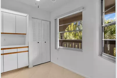 1601  Abaco Dr, Unit #D4, Coconut Creek, FL 33066 - Photo 4