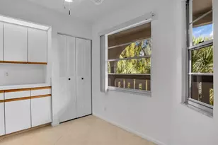 1601 Abaco Dr, Coconut Creek, FL 33066 - Photo 4