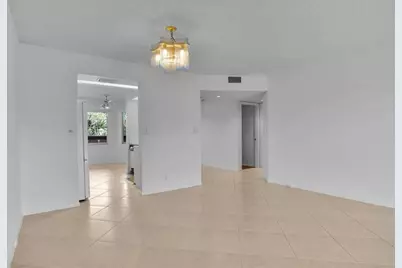 1601  Abaco Dr, Unit #D4, Coconut Creek, FL 33066 - Photo 12