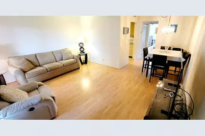 2901 NW 47th Ter, Unit #247B, Lauderdale Lakes, FL 33313 - Photo 4