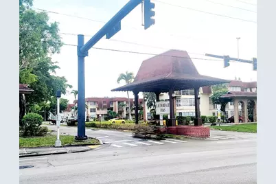 2901 NW 47th Ter, Unit #247B, Lauderdale Lakes, FL 33313 - Photo 2