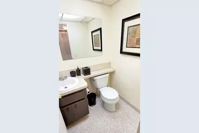 2901 NW 47th Ter, Unit #247B, Lauderdale Lakes, FL 33313 - Photo 8