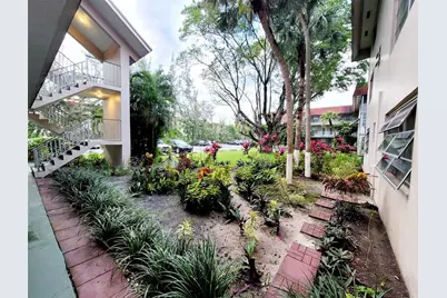 2901 NW 47th Ter, Unit #247B, Lauderdale Lakes, FL 33313 - Photo 16