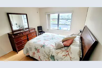 2901 NW 47th Ter, Unit #247B, Lauderdale Lakes, FL 33313 - Photo 14