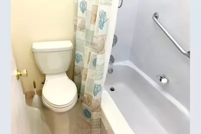 2901 NW 47th Ter, Unit #247B, Lauderdale Lakes, FL 33313 - Photo 18