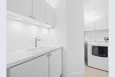 516  Hendricks Isle, Unit #4C, Fort Lauderdale, FL 33301 - Photo 22