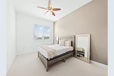 516  Hendricks Isle, Unit #4C, Fort Lauderdale, FL 33301 - Photo 24