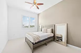 516 Hendricks Isle, Fort Lauderdale, FL 33301 - Photo 24