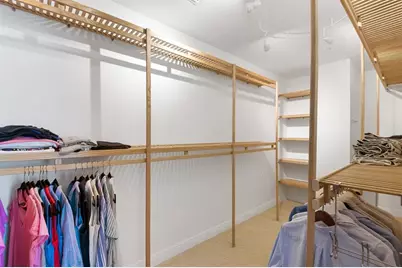 516  Hendricks Isle, Unit #4C, Fort Lauderdale, FL 33301 - Photo 20