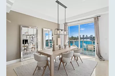 516  Hendricks Isle, Unit #4C, Fort Lauderdale, FL 33301 - Photo 2