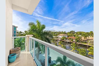 516  Hendricks Isle, Unit #4C, Fort Lauderdale, FL 33301 - Photo 16