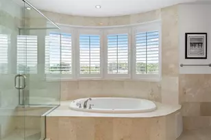 516 Hendricks Isle, Fort Lauderdale, FL 33301 - Photo 18